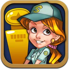 Tiny Station APK 下載