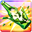 Bottle Shoot APK