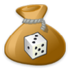 Dice Bag APK