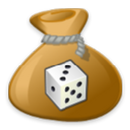 Dice Bag APK