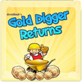 Gold Digger Pro