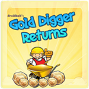 Gold Digger Pro APK