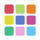 DesignWalls APK