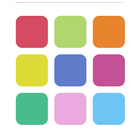 DesignWalls icon