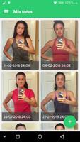 CompareMe - Comparar Fotos Poster