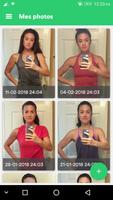 CompareMe: Comparer les photos Affiche