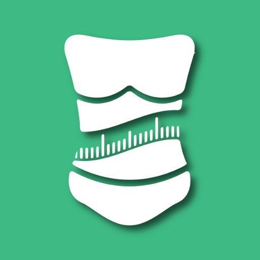 Body-Mass-Index (BMI) und Idea