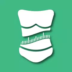 Body Mass Index & Ideal Weight APK download