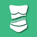 Body Mass Index & Ideal Weight APK