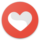 Health & Fitness Tracker APK