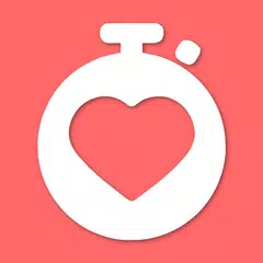 Heart Rate Monitor APK download