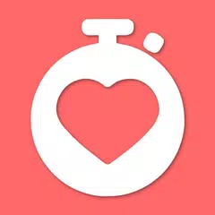 download Cardiofrequenzimetro APK