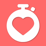 Heart Rate Monitor icon
