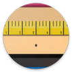 Personal Dietitian -  Lose Weight in 30 Days