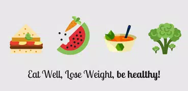 Weight Loss Coach: Lose Weight