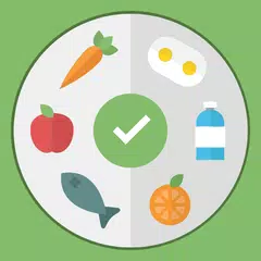 Weight Loss Coach: Lose Weight APK 下載