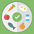 Weight Loss Coach: Lose Weight APK