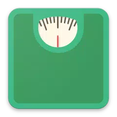 Weight Tracker - Weight Loss M APK download