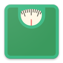 Weight Tracker - Weight Loss M APK