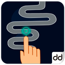 Neurotest - Brain It On! APK