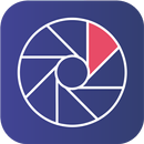 Roleta Droid APK