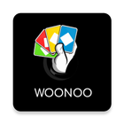 Woonoo icône