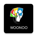 Woonoo | Uno Card Game