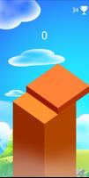 Fit the Blocks اسکرین شاٹ 1