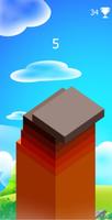 Fit the Blocks اسکرین شاٹ 2