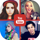 Adivina al Youtuber APK