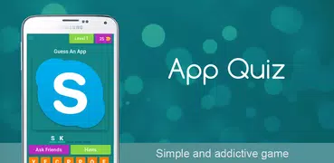 App Quiz