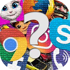 Скачать Угадай приложение APK