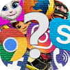 App Quiz APK