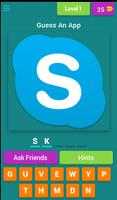 App Quiz gönderen