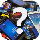 Guess the Phone アイコン