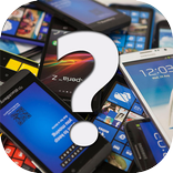 Guess the Phone