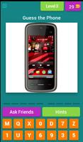Guess the Phone スクリーンショット 3