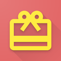 InviteBuddy