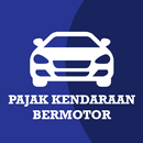 Cek Pajak Kendaraan Bermotor APK