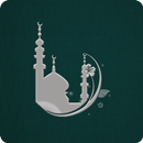 Jadwal Sholat Kiblat dan Adzan APK