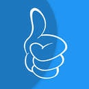 Kumpulan Sticker WA - WAStickerApps APK