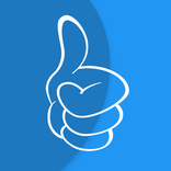 Kumpulan Sticker WA - WAStickerApps