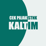 Cek Pajak STNK Kaltim