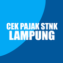 Cek Pajak STNK Lampung APK