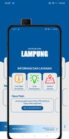 Cek Pajak STNK Lampung स्क्रीनशॉट 1