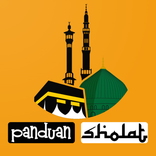 Panduan Sholat Lengkap