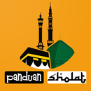 Panduan Sholat Lengkap APK