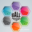 Physics Balls APK