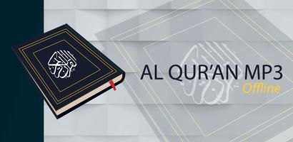 Al Quran MP3 capture d'écran 2