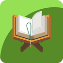 Al Quran: Latin & MP3 Offline APK